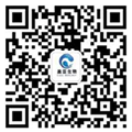 沖擊式移動破碎站廠家